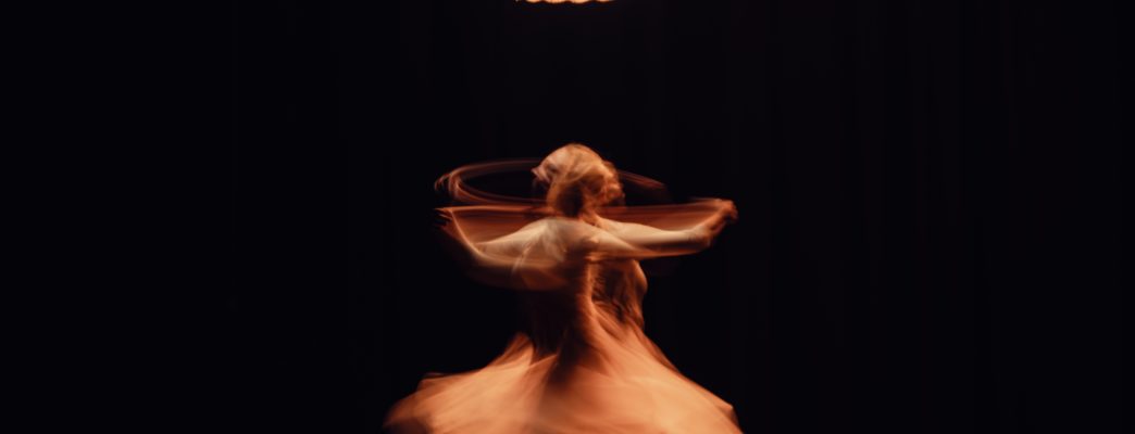 Leïla Ka | Città delle 100 scale festival XVII Edizione 2025 - Associazione Basilicata 1799 © Paola Guglielmi